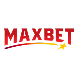MaxBet