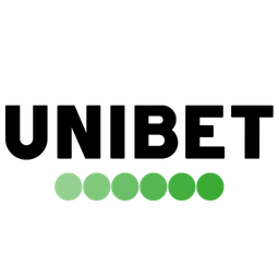Unibet